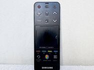 Samsung RMCTPF2AP1 Smart Hub Fernbedienung ✨ TV Touch Remote ✨ original ✨ schwarz - Kiel Mettenhof