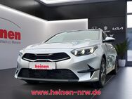 Kia cee'd, , Jahr 2024 - Essen