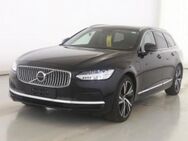 Volvo V90, T6 Plus Bright Plug-In Hybrid AWD, Jahr 2023 - Celle