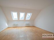 DACHJUWEL - helle Eigentumswohnung mit Stellplatz in Homburg-Erbach! - Homburg