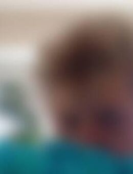 San*** - Wendelstein