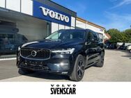 Volvo XC60, Momentum Pro B4 Benzin EU6d El Panodach digitales, Jahr 2021 - Baierbrunn
