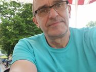 Single-Mann, schwul sucht Mann - Duisburg