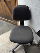 Schreibtischstuhl in 97421
