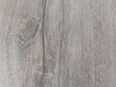 Vinyl Boden in 49406