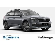 Skoda Kamiq, 1.0 TSI Drive, Jahr 2024 - Bingen (Rhein)