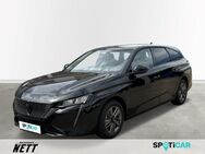 Peugeot 308, 8.2 SW Allure 130 Verfügbar 24, Jahr 2024 - Mayen