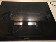Backofen und Ceranfeld Gorenje - Bautzen