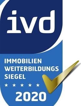 Investieren Sie in eine vielversprechende Kapitalanlage, ca. 650 m² Nutzfl., auf einem grosszügigen Areal von ca. 3.2... - Grenzach-Wyhlen