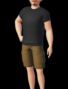 Nette weibliche Bekanntschaft gesucht - Nienburg (Weser)