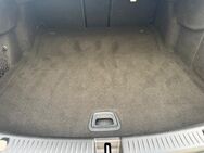 W212 E-Klasse 220 CDI AMG , EZ 11/18 , 103000KM Große Inspektion vor 600km - Ludwigsburg