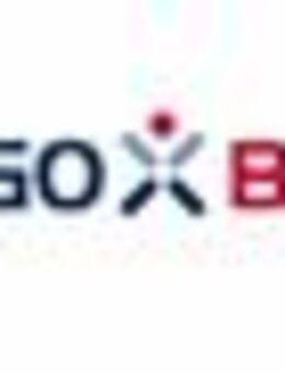 Kundenbetreuer Digital Service Support (Online-Banking und Banking- App) (m/w/d) Vollzeit / Teilzeit - Münster