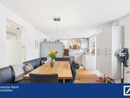 Modernisiertes Mehrfamilienhaus: Ein Raum für Ihre Träume! - Schwäbisch Gmünd