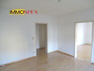 3 Zimmer Wohnung in Zell zu verkaufen - Zell (Wiesental)