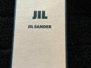 Jil Sander JIL, 30 ml Eau de Parfum, Original, Neu und in OVP - Schermbeck