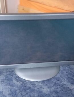 Verschenke Tv Panasonic 106 cm - 100 % OK - Hamburg Hamburg-Nord