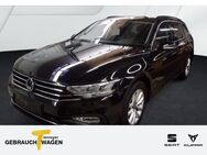 VW Passat Variant, 1.5 TSI BUSINESS, Jahr 2023 - Lüdenscheid