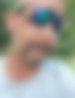 Sin*** - Freiburg (Breisgau)