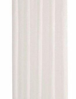 Wirth Vorhang Zöpritz (1 St), Kräuselband, blickdicht, Jacquard