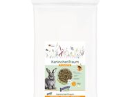 bunny KaninchenTraum VITALITY - Sparpaket 2 x 4 kg