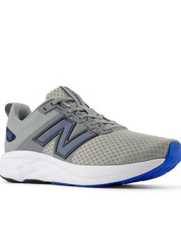New Balance M460 Laufschuh
