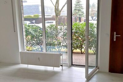 Solide Kapitalanlage: Single-Apartment inkl. TG-Stellplatz / unbefristet vermietet seit 2021