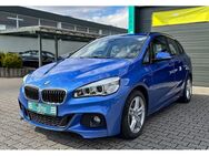 BMW 220 Active Tourer - Niederzier