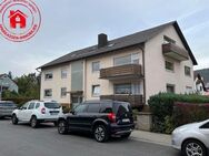 Doppelhaushälfte mit 3 Wohnungen in gefragter Wohnlage von Bestenheid - Wertheim