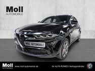 Alfa Romeo Tonale, VELOCE - 20 FELGEN - WINTERPAKET - PREMIUMPAKET - ASSISTENZPAKET, Jahr 2023 - Köln