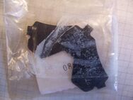 MB500291 Bremsbelagblech hinten Mitsubishi - Hannover Vahrenwald-List