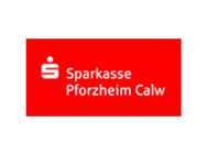 Kundenberater / Call Center Agent Inbound (m/w/d) | b26ru5 - Pforzheim