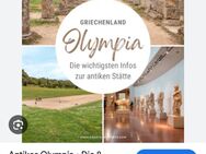Reisepartnerin wird gesucht +- August-Oktober - Heilbronn