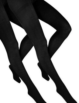 Capelli New York Strumpfhose mit extraweichem Tragegefühl
