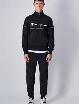Champion Trainingsanzug