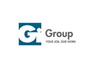 Paketzusteller (gn) Spannende Herausforderung | cu8t73 - Berlin