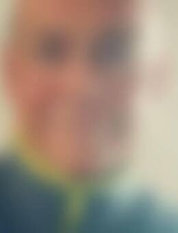 Mar*** - Krumbach (Schwaben)