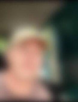 Meh*** - Hamburg Wandsbek