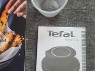 Tefal Turbo Cuisine - Grafenau (Baden-Württemberg)