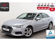 Audi A4 40 TDI qu S LINE 18Z VIRTUAL,HEADUP - Berlin