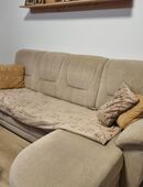 Schlafsofa in 06526