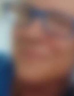 Ste*** - Korbach (Hansestadt)