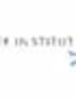 Werksleitung (m/w/d) für Convenience-Food - Vechta