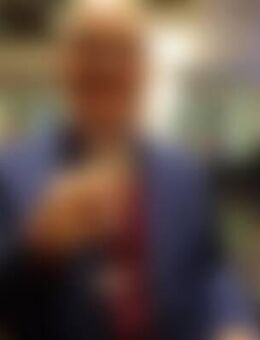 Dia*** - Bad Homburg (Höhe)