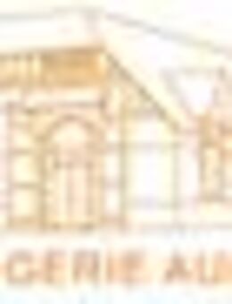 Hotelfachkraft oder Restaurantfachkraft als stellv. Leiterin / Leiter Café & Events (w/m/d) Teilzeit - Wiesbaden