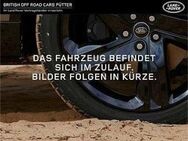 Land Rover Range Rover Sport, 5.0 SVR EU6d AD el klappb, Jahr 2020 - Iserlohn
