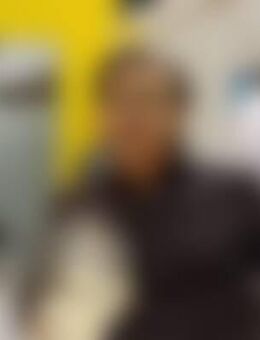 Ale*** - Peißenberg