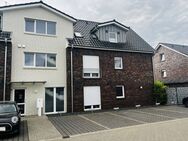 Neuwertige 3 Zimmerwohnung im Herzen von Weyhe-Leeste - Weyhe