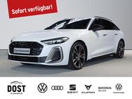 Audi A5, Avant TDI edition one 2 x S LINE, Jahr 2022 - Hildesheim