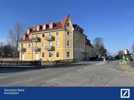 Schöne 1 Raum Wohnung Nähe Freiberg. - Freiberg