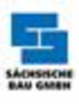 Mitarbeiter [m/w/d] IT - Fachinformatiker - Dresden